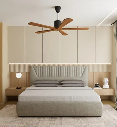 Drawing Room vs Living Room: Key Interior Design Differences